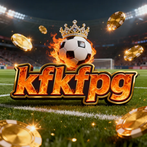 kfkfpg