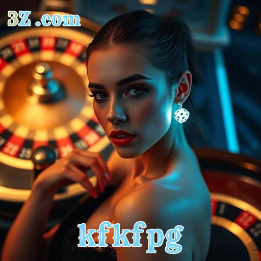 Recursos Paga do kfkfpg: Um Mergulho no Inexplorado