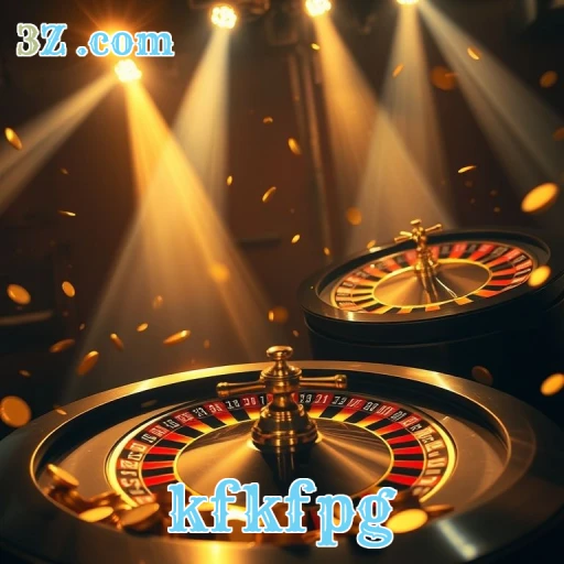 Promoções Imperdíveis no kfkfpg: O QUE NÃO PERDER!